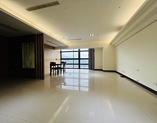 碧潭有約湖景捷運高樓美豪邸住商興隆張晋銘 - Image 4