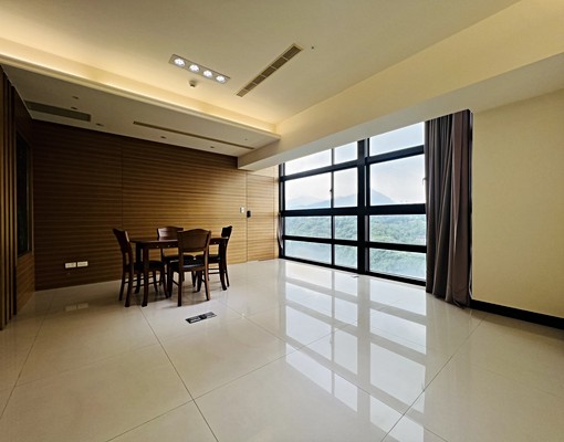 碧潭有約湖景捷運高樓美豪邸住商興隆張晋銘 - Image 5