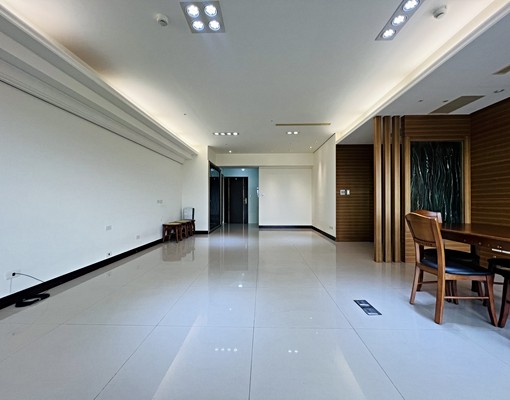 碧潭有約湖景捷運高樓美豪邸住商興隆張晋銘 - Image 6