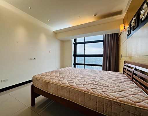 碧潭有約湖景捷運高樓美豪邸住商興隆張晋銘 - Image 8