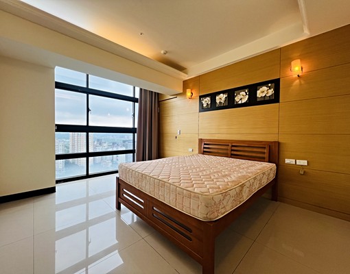 碧潭有約湖景捷運高樓美豪邸住商興隆張晋銘 - Image 7