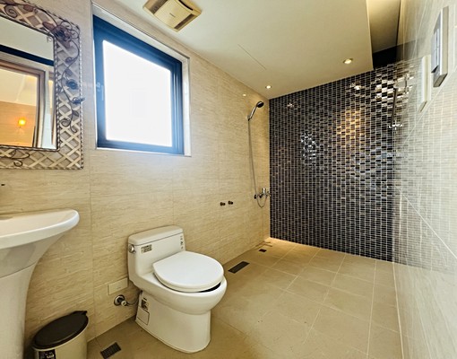 碧潭有約湖景捷運高樓美豪邸住商興隆張晋銘 - Image 11