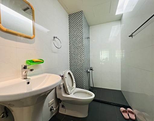 碧潭有約湖景捷運高樓美豪邸住商興隆張晋銘 - Image 12