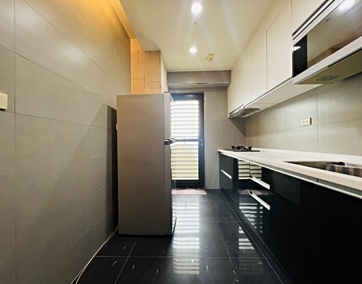 碧潭有約湖景捷運高樓美豪邸住商興隆張晋銘 - Image 10