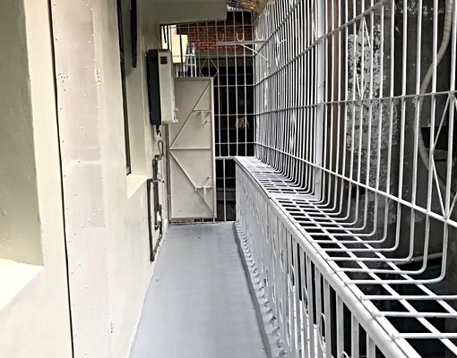 社會住宅✨苓雅光華商圈全新3房免服務費 - Image 7