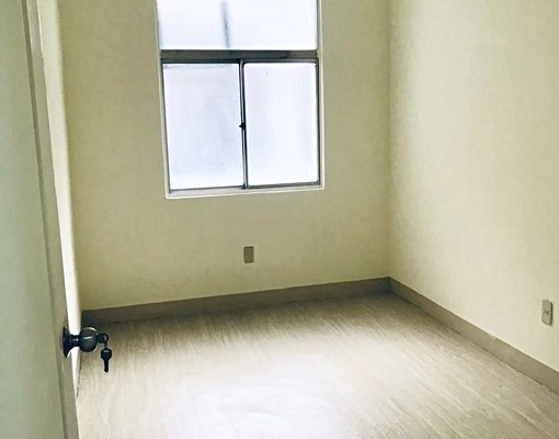 社會住宅✨苓雅光華商圈全新3房免服務費 - Image 9