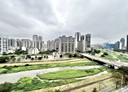 中壢區-文發路3房2廳，79.9坪