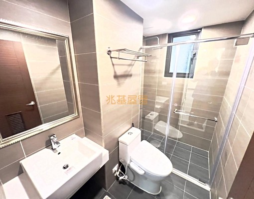 兆基社會住宅🏡梧棲⭐安美學⭐美三房⭐有租補⭐車位⭐家具 - 591租屋網 - Image 12