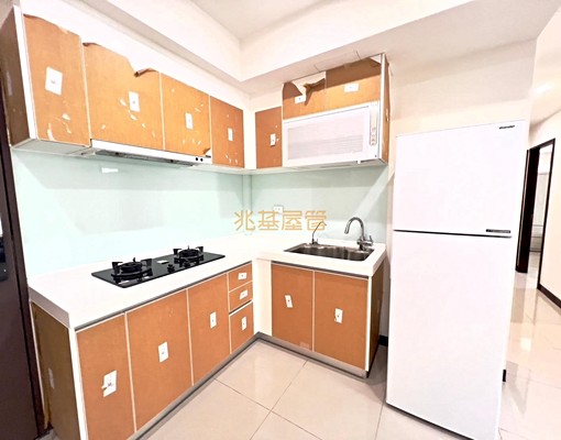 兆基社會住宅🏡梧棲⭐安美學⭐美三房⭐有租補⭐車位⭐家具 - 591租屋網 - Image 9