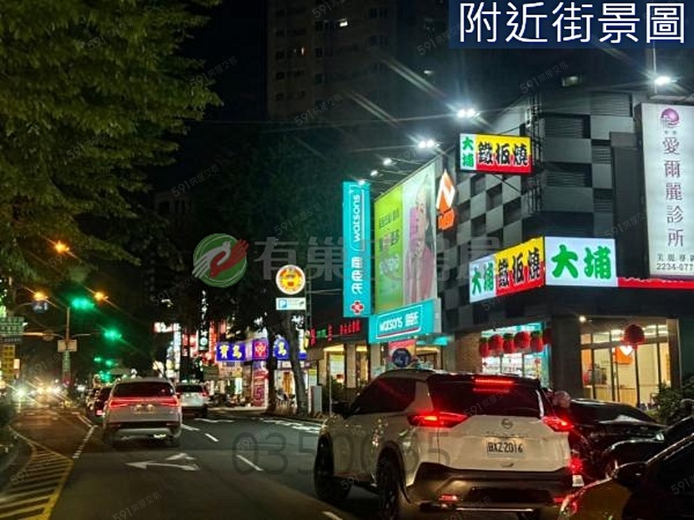 房屋圖片
