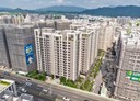 太平區-環中東路三段3房2廳，52坪