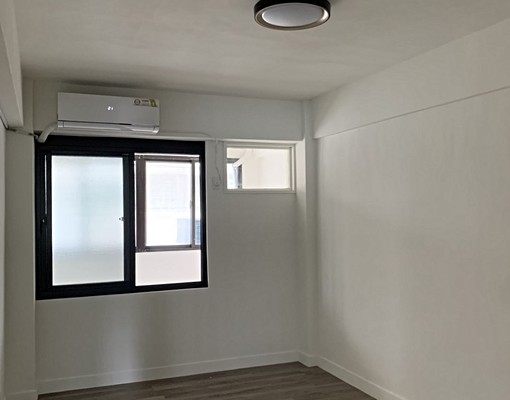 信義區🏠虎林街整層住家大面採光✨全新設備近永春捷運站 - Image 9