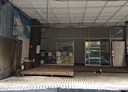 土城區-永豐路店面，27.9坪
