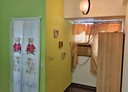 西屯區-西屯路二段1房0廳，7.3坪