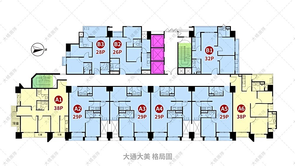房屋圖片