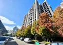 烏日區-公園路3房2廳，45.4坪