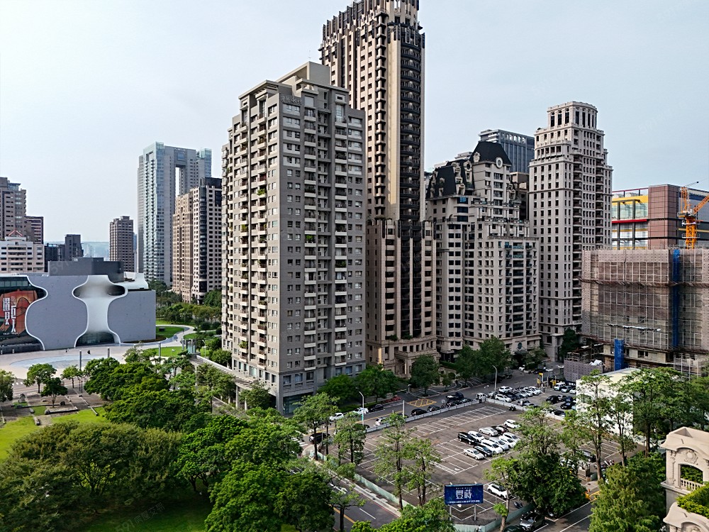 房屋圖片