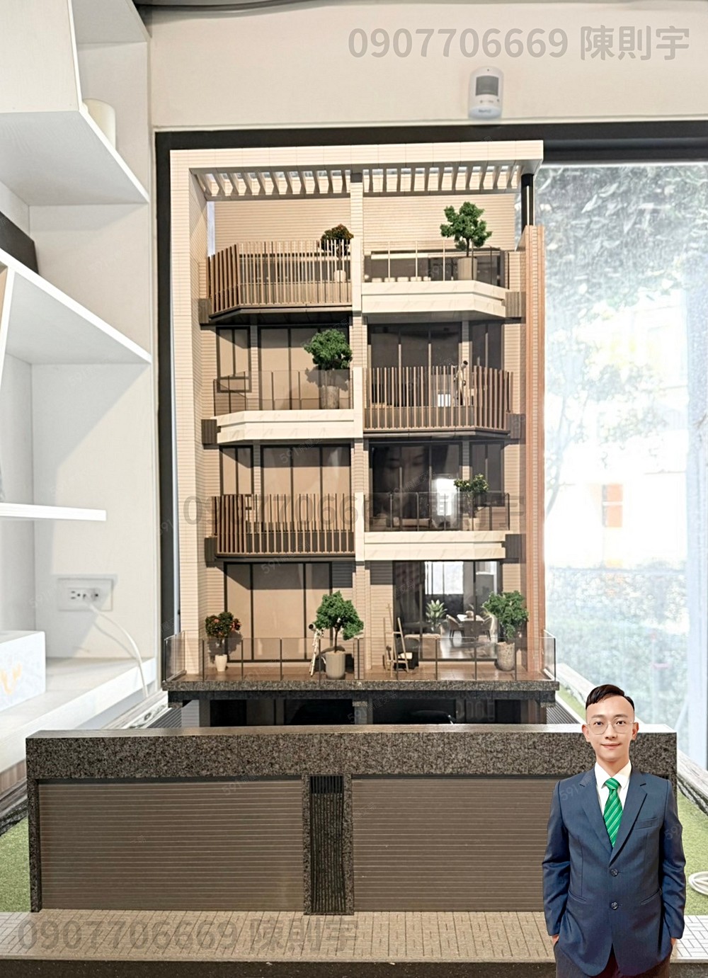 房屋圖片