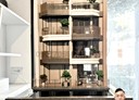 北屯區-正道街6房3廳，91坪