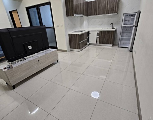 安定國中~三房電寓 - Image 2