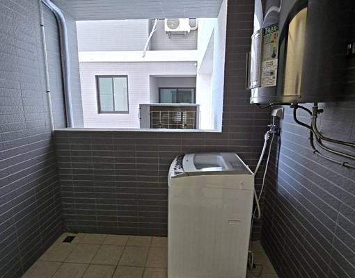 安定國中~三房電寓 - Image 3