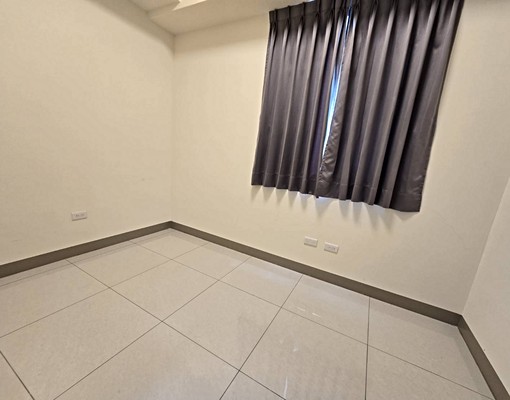 安定國中~三房電寓 - Image 5