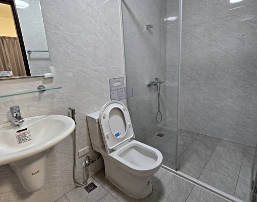 安定國中~三房電寓 - Image 6