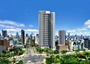 新興區-民生一路2房2廳，26.1坪