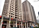 東區-關新路店面，66.1坪