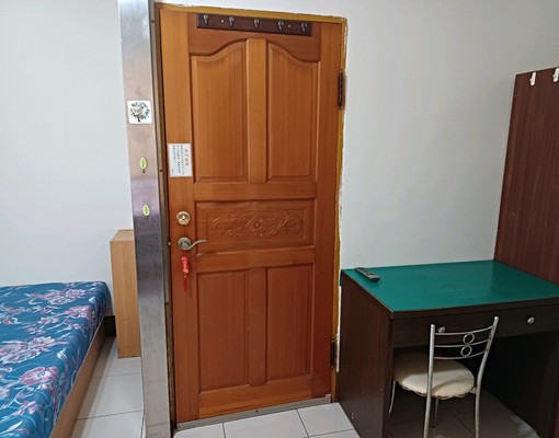 曉陽路商圈麥當勞附近租金便宜 - Image 10