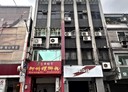 大安區-通化街開放式格局，17.1坪