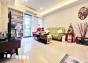 頭份市-建國路二段3房2廳，41.7坪
