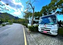 新店區-青山路開放式格局，334.7坪