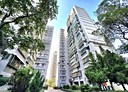 南區-新建路3房2廳，56.3坪