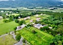 高樹鄉-石獅公段土地，756.3坪