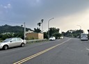 名間鄉-土地，474坪