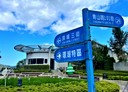 新店區-頂城三街3房2廳，63.9坪