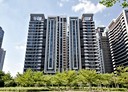新莊區-新北大道四段辦公，50.1坪