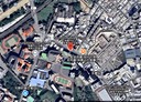 八德區-土地，1132.4坪