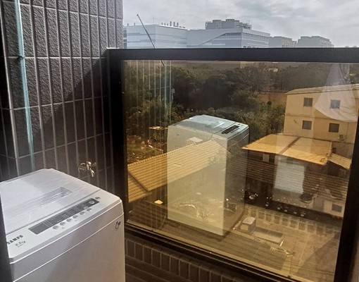 全新完工中科電梯套房出租-近台積電(屋主自租免仲介費) - Image 3