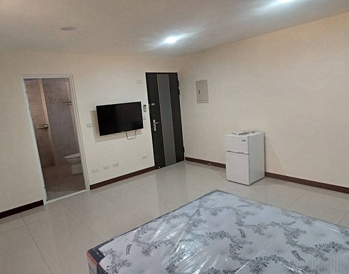 全新完工中科電梯套房出租-近台積電(屋主自租免仲介費) - Image 7