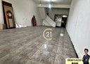 新屋區-中興路開放式格局，20坪