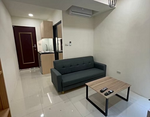 高貴典雅套房歡迎時尚頂客族 - Image 6