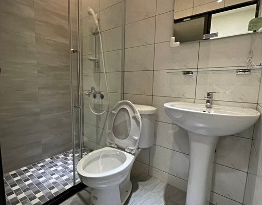 高貴典雅套房歡迎時尚頂客族 - Image 7