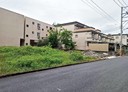 蘇澳鎮-土地，31.2坪