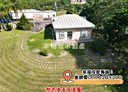 南化區-南化段土地，3186.5坪
