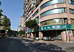 國銀報告央行退件 土建融貸款將更嚴峻