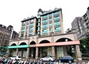 中山區-明水路辦公，68.4坪