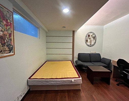 正一中商圏~超優水噹噹套房*獨洗曬 - Image 9