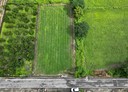 吉安鄉-福南段土地，426.2坪